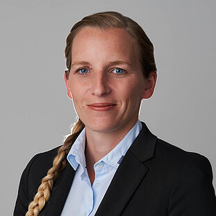 Heidi Krüger